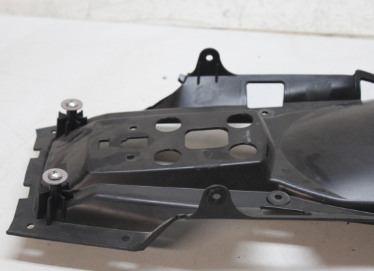 Achterspatbord Kawasaki Ninja H2 SX