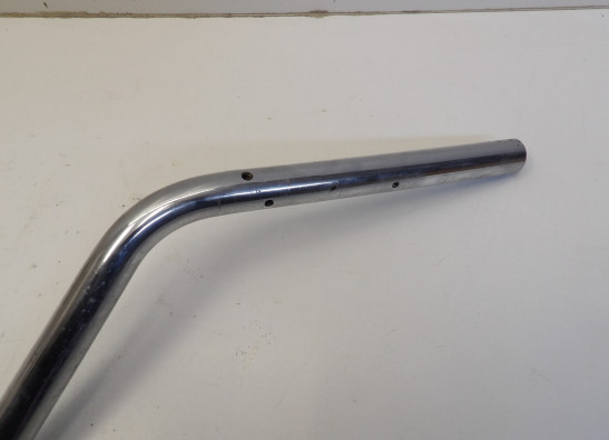 Lenker Kawasaki ZL 600