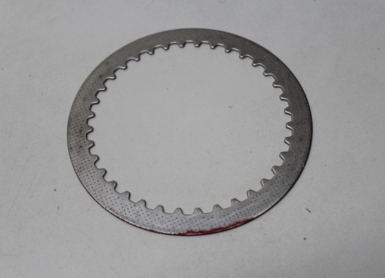 Clutch Suzuki GS 750