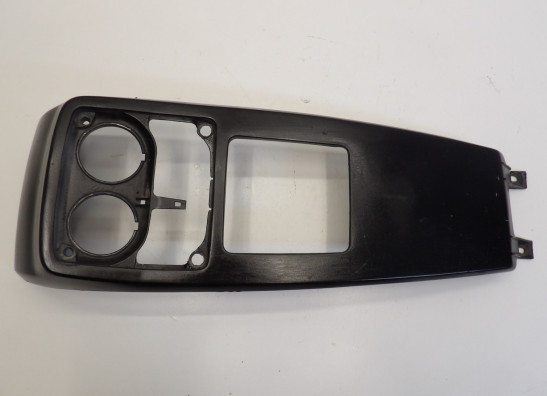 Fuel tank cover Honda VT 1100