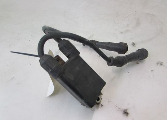 Ignition Coil Honda CB 750 