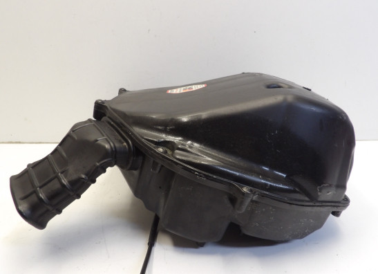 Luchtfilterhuis Honda CBR Fireblade