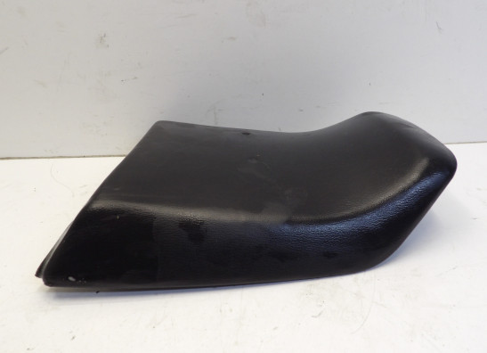 Buddy seat Suzuki GSX R 1100