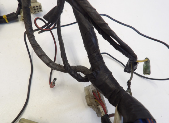 Kabelbaum Kawasaki GPX 750