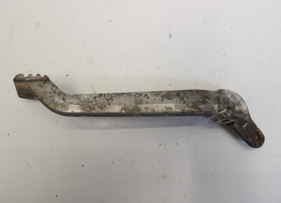 Brake pedal Kawasaki GPZ 1000