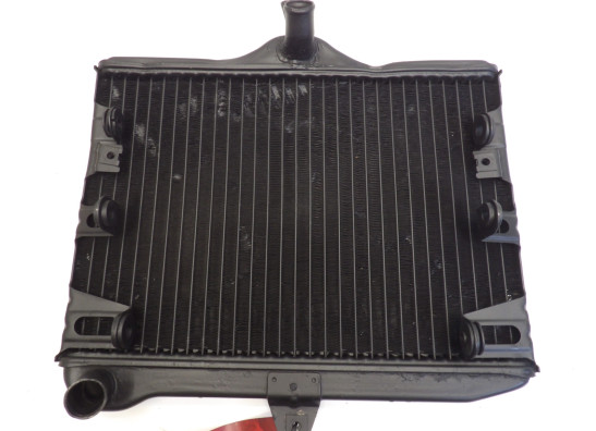 Radiateur Yamaha V max