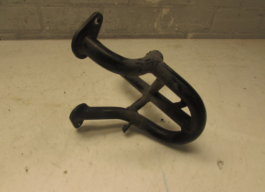 Engine Guard Honda ST 1100 Pan European