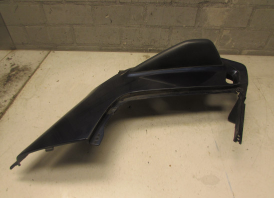 Linker zijkuip klein Honda ST 1100 Pan European