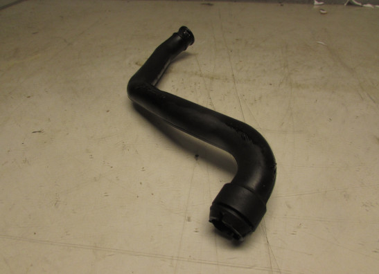 Engine parts Ducati Multistrada 1000