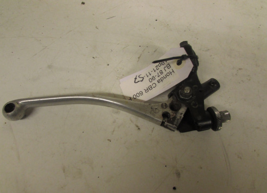 Koppelingshandle Honda CBR 600 F