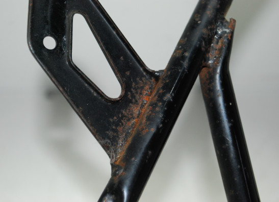 Kuipframe Yamaha XVZ 1200 Venture