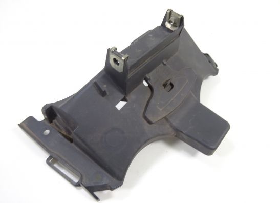 Binnenkuip BMW F 800 S - ST