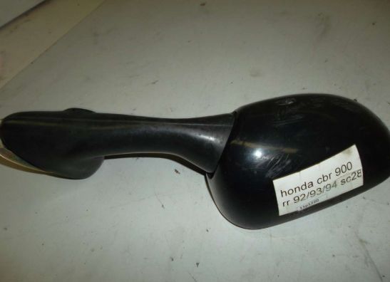 Spiegel rechts Honda CBR 900 RR