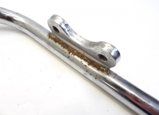 Fussrastetrager vorne rechts Yamaha XV 750 Virago