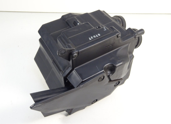 Luchtfilterhuis Kawasaki Ninja 300