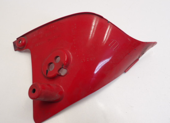 Linker binnenkuip Honda VTR 1000 F