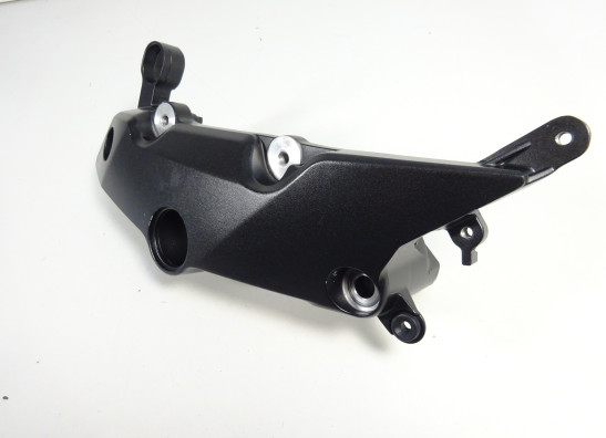 Frame - onderdelen Honda CBF 1000