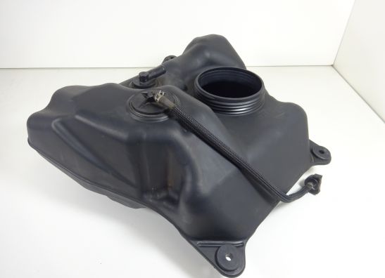 Tank Suzuki Burgman 650