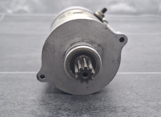 Startmotor Suzuki GS 1000