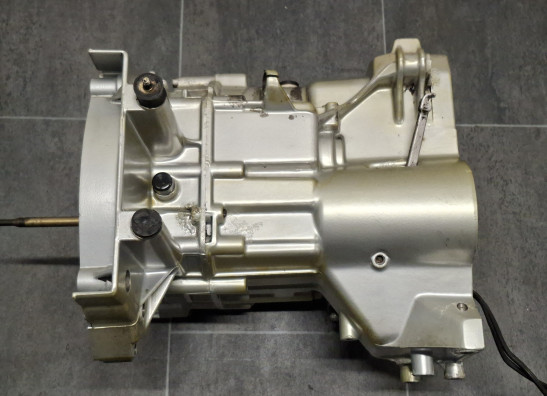 Versnellingsbak BMW R 1100 GS