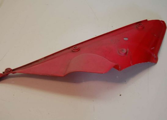 Innenverkleidung links Yamaha YZF R1