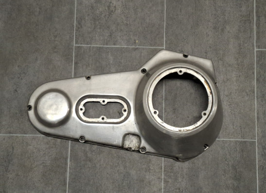 Motorblokdeksel Harley Davidson Shovelhead