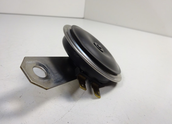 Horn Suzuki SFV 650 Gladius