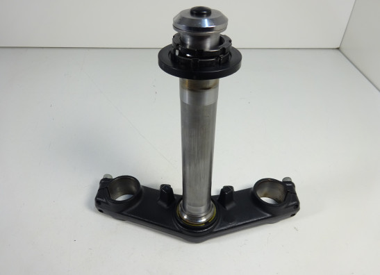T stuk Kawasaki ER 6 2012-2015