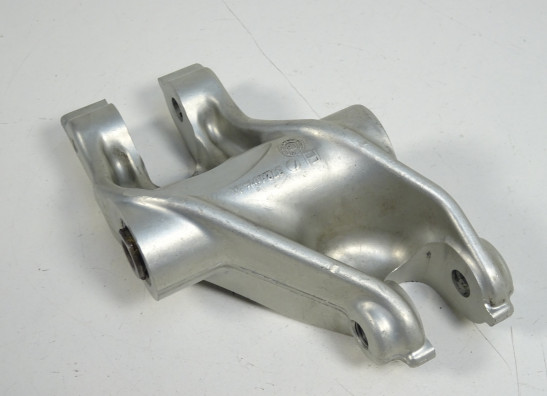 Link systeem achterveer Ducati Hypermotard 1100