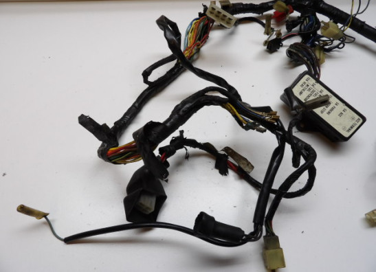 Kabelbaum Honda Goldwing GL