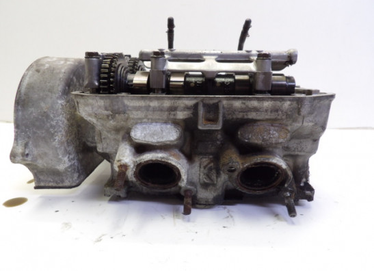 Zylinderkopf Honda ST 1100 Pan European