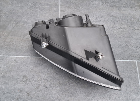 Koplamp BMW S 1000 RR