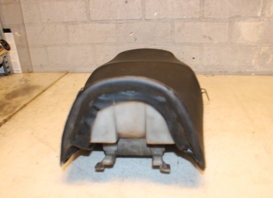 Zadel Yamaha XJ 900 S Diversion