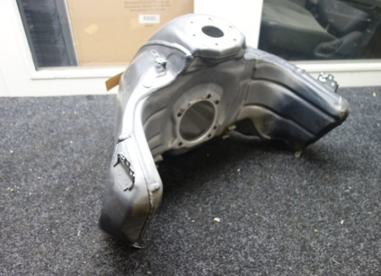 Tank BMW R 1200 GS LC Adventure