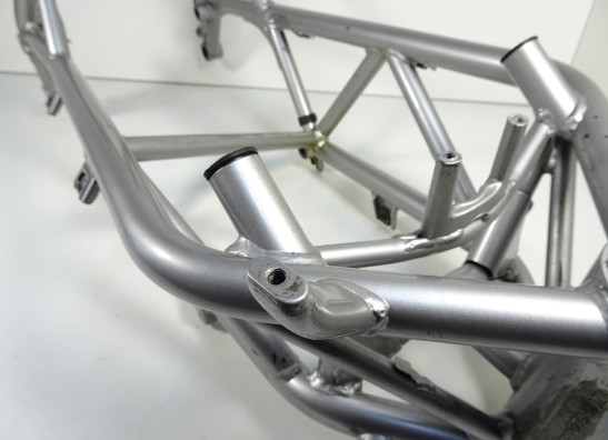 Frame body parts Ducati 749  999