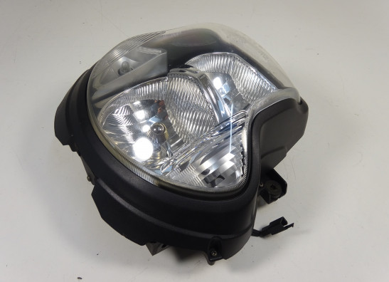 Headlight Kawasaki VERSYS 650