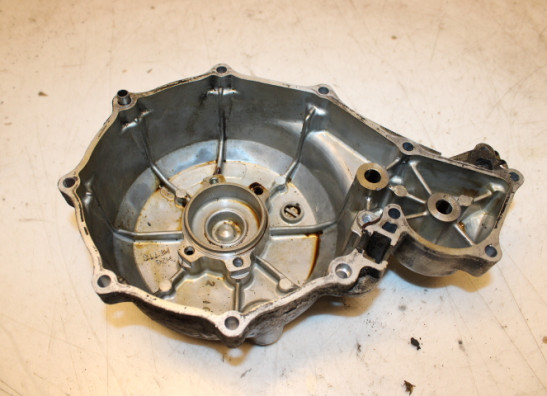 Lichtmaschinendeckel Honda Deauville 650 - 700
