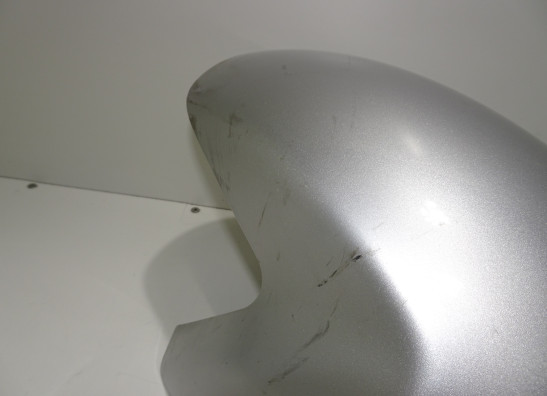 Front fender Kawasaki ER 6