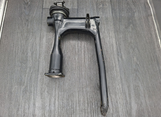 Achterbrug BMW R 80 RT