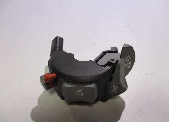 Stuurschakelaar rechts BMW K 1200