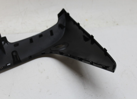 Rechter zijkuip Yamaha XP 560 T-Max