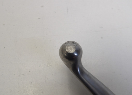 Braking lever Harley Davidson Overige Harley Davidson