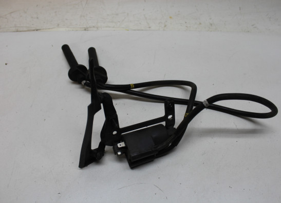 Ignition Coil Yamaha FJR 1300