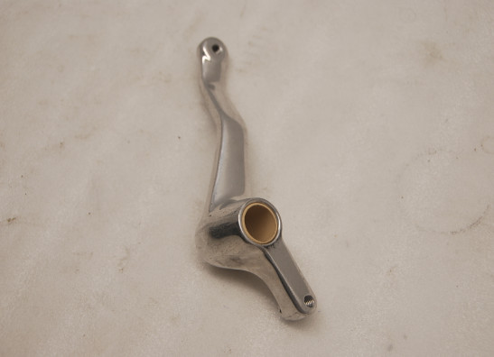 Schakelpedaal Harley Davidson VROD VRSC