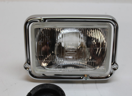 Koplamp Yamaha XJ 600 F