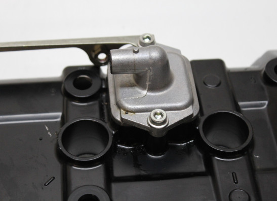 Cylinder head cover Kawasaki Z 900