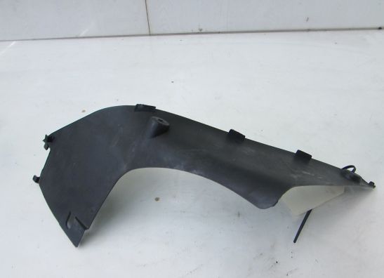 Innenverkleidung links Yamaha YZF R1