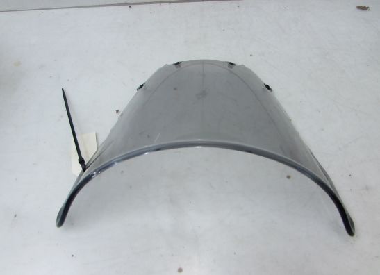 Scheibe Windschild Yamaha YZF R6