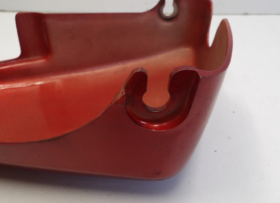 Linker zijkuip klein Yamaha XV 700 / 750 SE