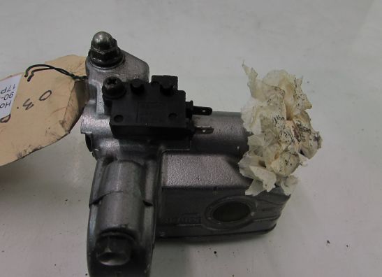 Bremszylinder vorne Honda VFR 750